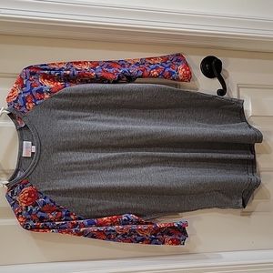 Lularoe Randy